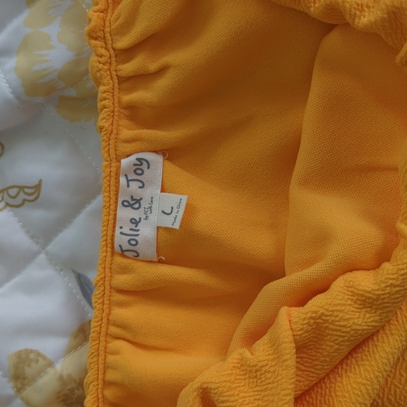 Romper - Picture 4 of 4